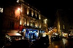 2006 12 15 beaune night 018